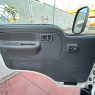 NISSAN CABSTAR 35.13 3.0 DIESEL 125 CV ANNO 2004